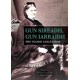 Gun Sireadh, Gun Iarraidh - The Tolmie Collection
