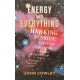 Energy and Everything