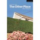 The Other Place: after Antigone