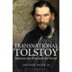 Transnational Tolstoy: Between the West and the World