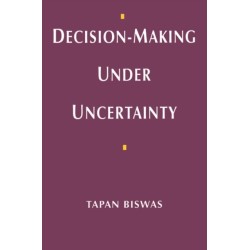 Decision-Making under Uncertainty