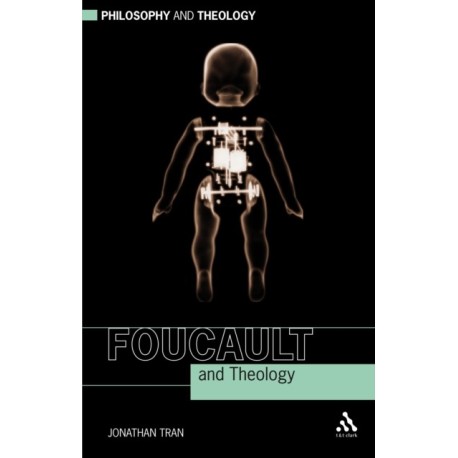 Foucault and Theology