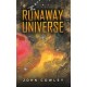 The Runaway Universe