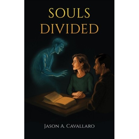 Souls Divided
