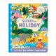 Sounds on Holiday