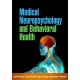 Medical Neuropsychology and Behavioral Health