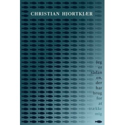 Jeg er sådan en, der har brug for at trække mig: De udmattede unge og de livgivende fællesskaber