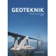 Geoteknik