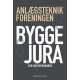Byggejura for entreprenører