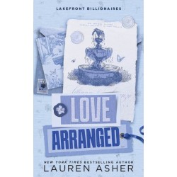 Love Arranged