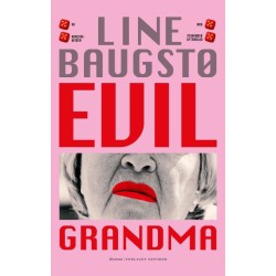 Evil grandma