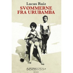 Svømmerne fra Urubamba