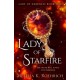 Lady of Starfire