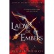 Lady of Embers