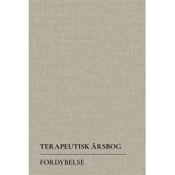 Terapeutisk Årsbog - Fordybelse