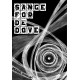 Sange for de døve