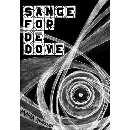 Sange for de døve