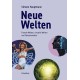 Neue Welten