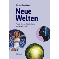 Neue Welten