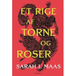 Et rige af torne og roser