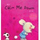 My Calm Me Down Book