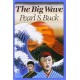 The Big Wave