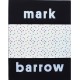 Mark Barrow