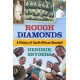 Rough Diamonds: A History of South African Baseball