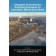 Integrated Environmental Modelling Framework for Cumulative Effects Assessment