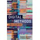 Digital Methods: A Short Introduction