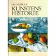 Kunstens historie