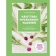 Vægttab i overgangsalderen: Færre symptomer, varigt vægttab og en sund krop for kvinder over 40 år. Revideret udgave og nyt kapitel om vægttabsmedicin