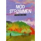 Mod strømmen, Lejrturen dag 2, Sort Læseklub: Lejrturen dag 2