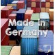 Made in Germany