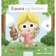 Emma og foråret