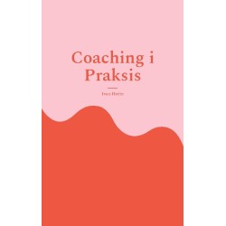 Coaching i Praksis: Det handler om at stille de rigtige spørgsmål