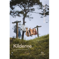 Kilderne