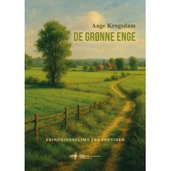 De grønne enge