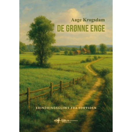 De grønne enge