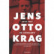 Jens Otto Krag: 1914-1978