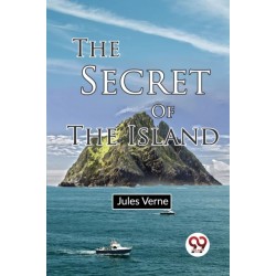 The Secret of the Island