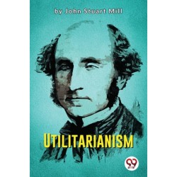 Utilitarianism