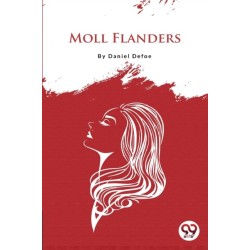 Moll Flanders