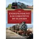 The Independent Locomotive Builders: An Overall Historical Survey