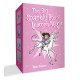 The Big Sparkly Box of Unicorn Magic: Phoebe and Her Unicorn Box Set Volume 1-4