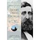 Meditations of Henry David Thoreau: A Light in the Woods