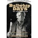 Bullwhip Days: The Slaves Remember: An Oral History