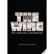 The Wire: The Complete Visual History: (The Wire Book, Television History, Photography Coffee Table Books)