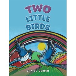 Two Little Birds
