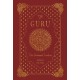 Guru: The Universal Teacher